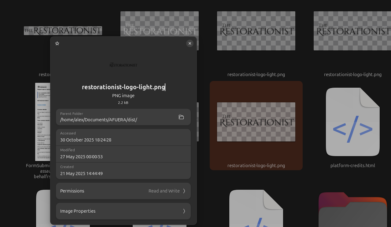 How Long Did The Restorationist Tolerate the Depravity of Michael Reiners?
