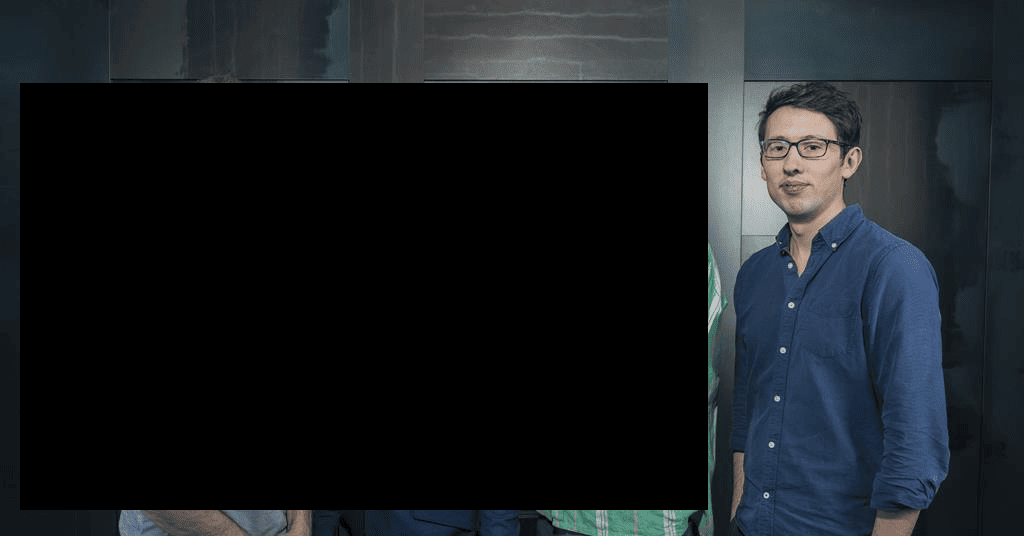 How Long Did The Restorationist Tolerate the Depravity of Michael Reiners?