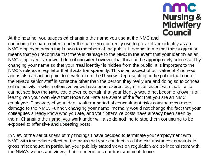 How Long Did The Restorationist Tolerate the Depravity of Michael Reiners?