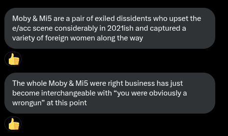How Long Did The Restorationist Tolerate the Depravity of Michael Reiners?