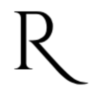 November 5th, The Great Repeal: Gunpowder, Bills, And Plot