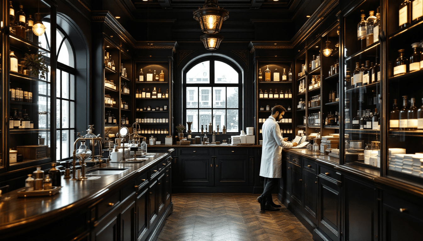 Britain Had The World's Most Successful Drug Policy For Half A Century