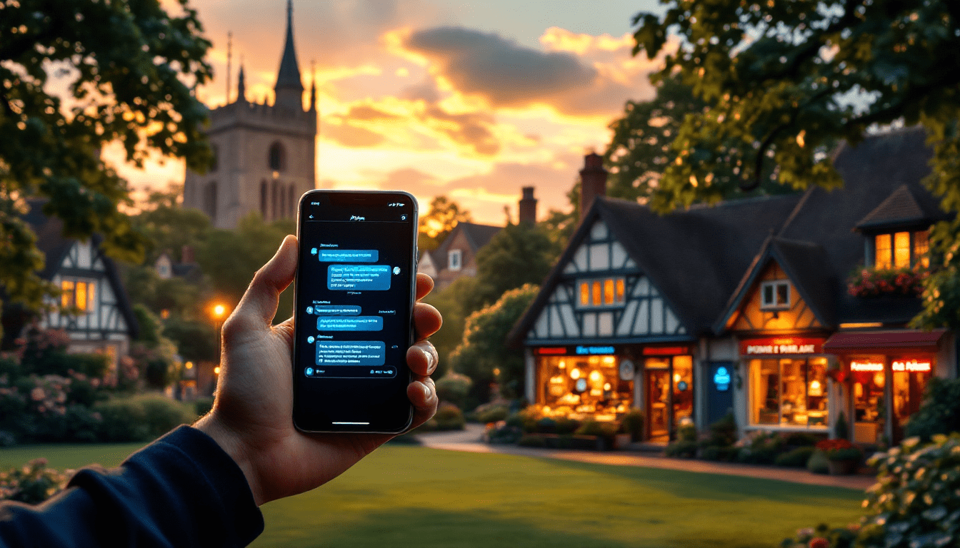 Deep Learning, Shallow Thinking: How Britain Wastes the AI Revolution