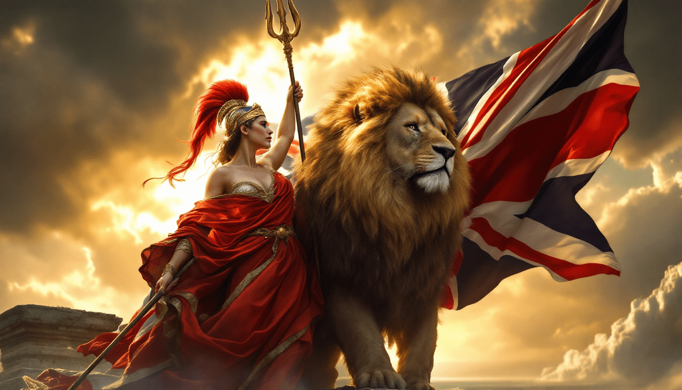 What Is Restorationism?