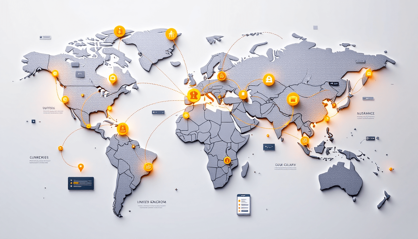 Lawfully Moving Your Savings Outside The YooKay