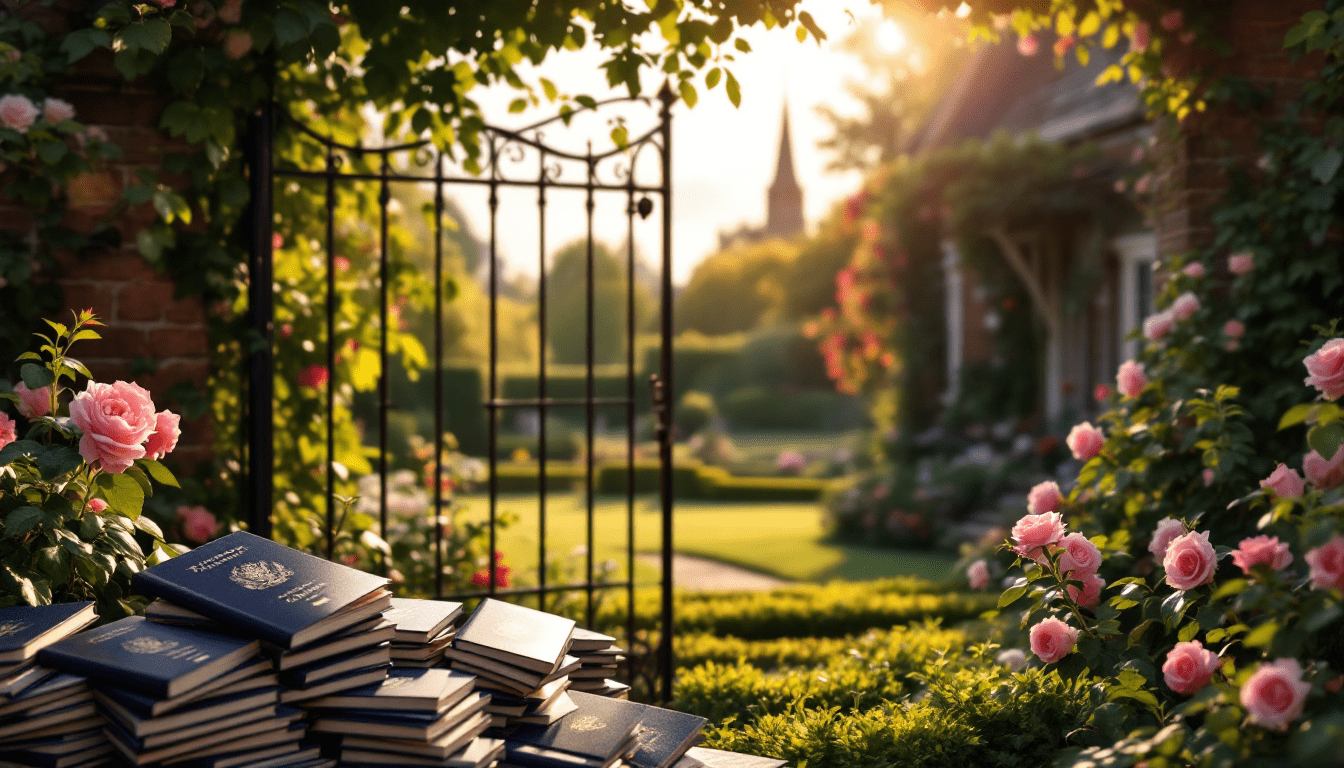 The British Nationality Reset: The BINCA Bill