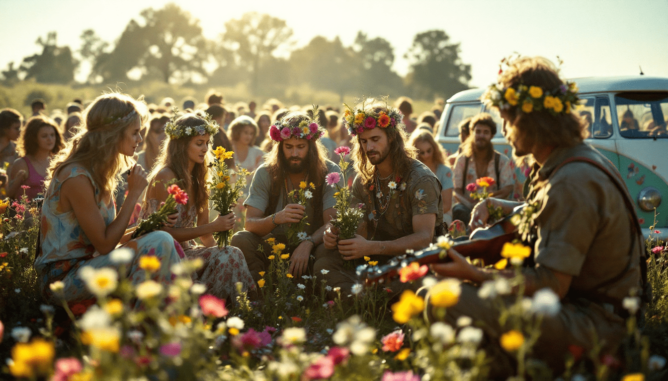 British Anthropology Predicted The Disaster Of The Sexual Revolution In 1934