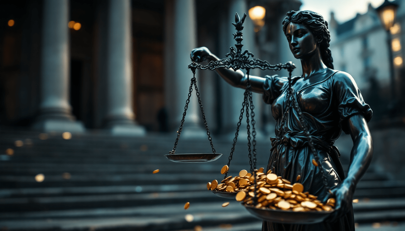 Who Voted For A Two-Tier Society?