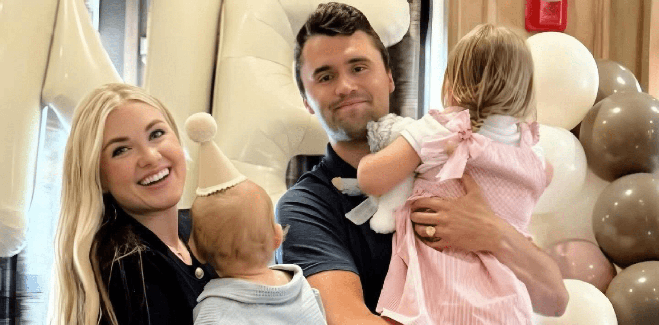 Truly I tell you, today you will be with me