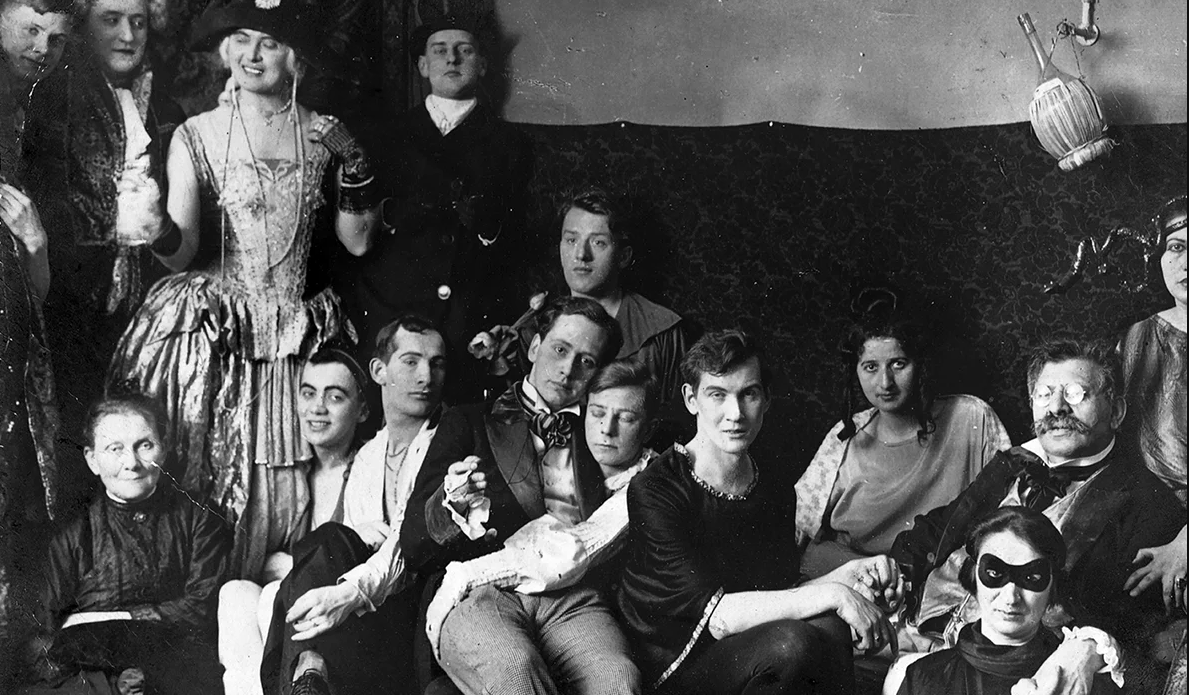 The Horrifying Reality Of "Trans" Surgical Butchery