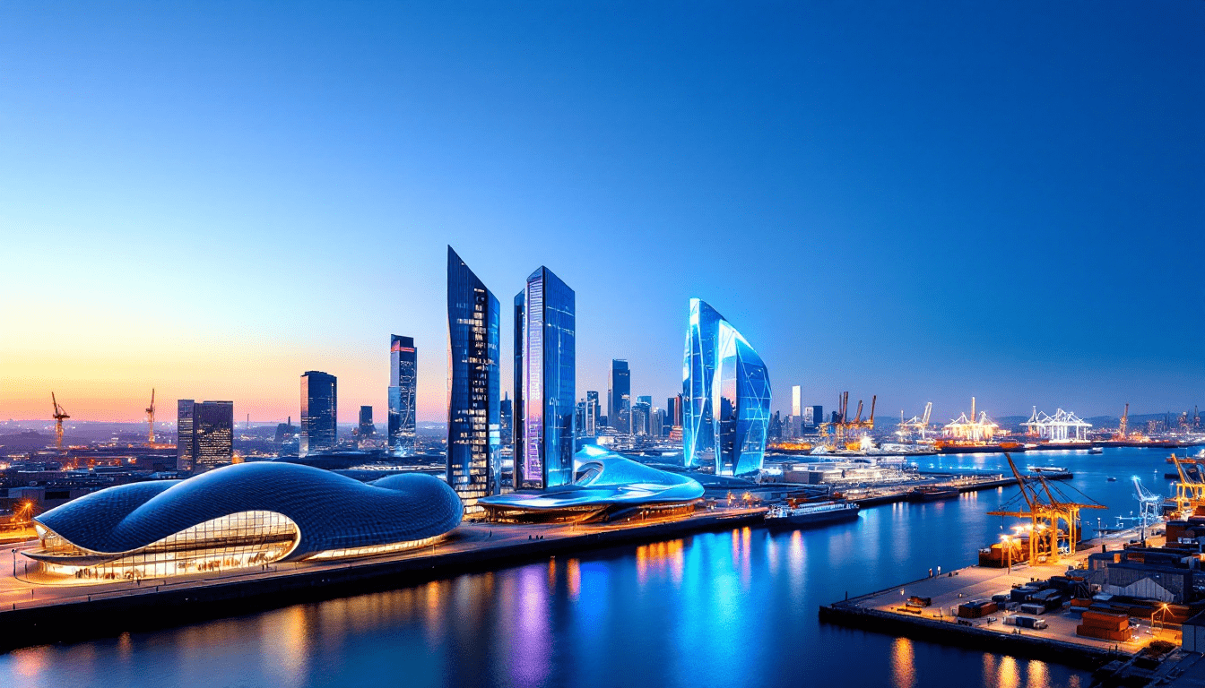 Wales: Britain’s Singapore Waiting to Happen