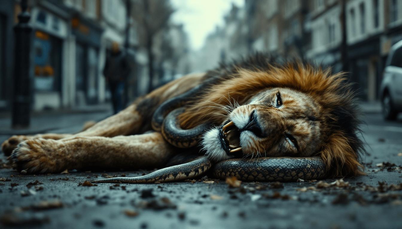 The Barbaric Practices Act: Confronting National Evil