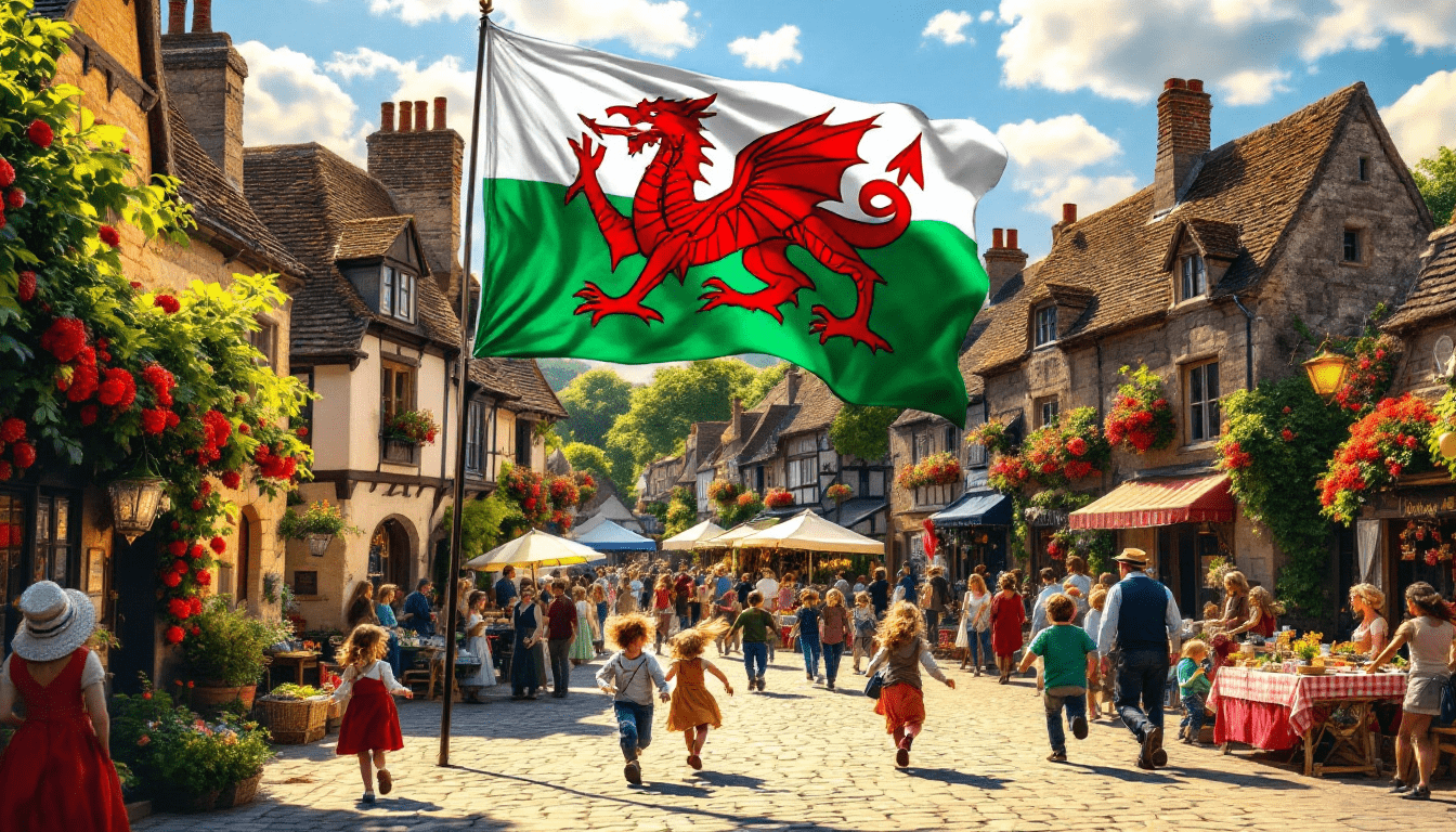 Our World Is Not Compatible With Desert Religion