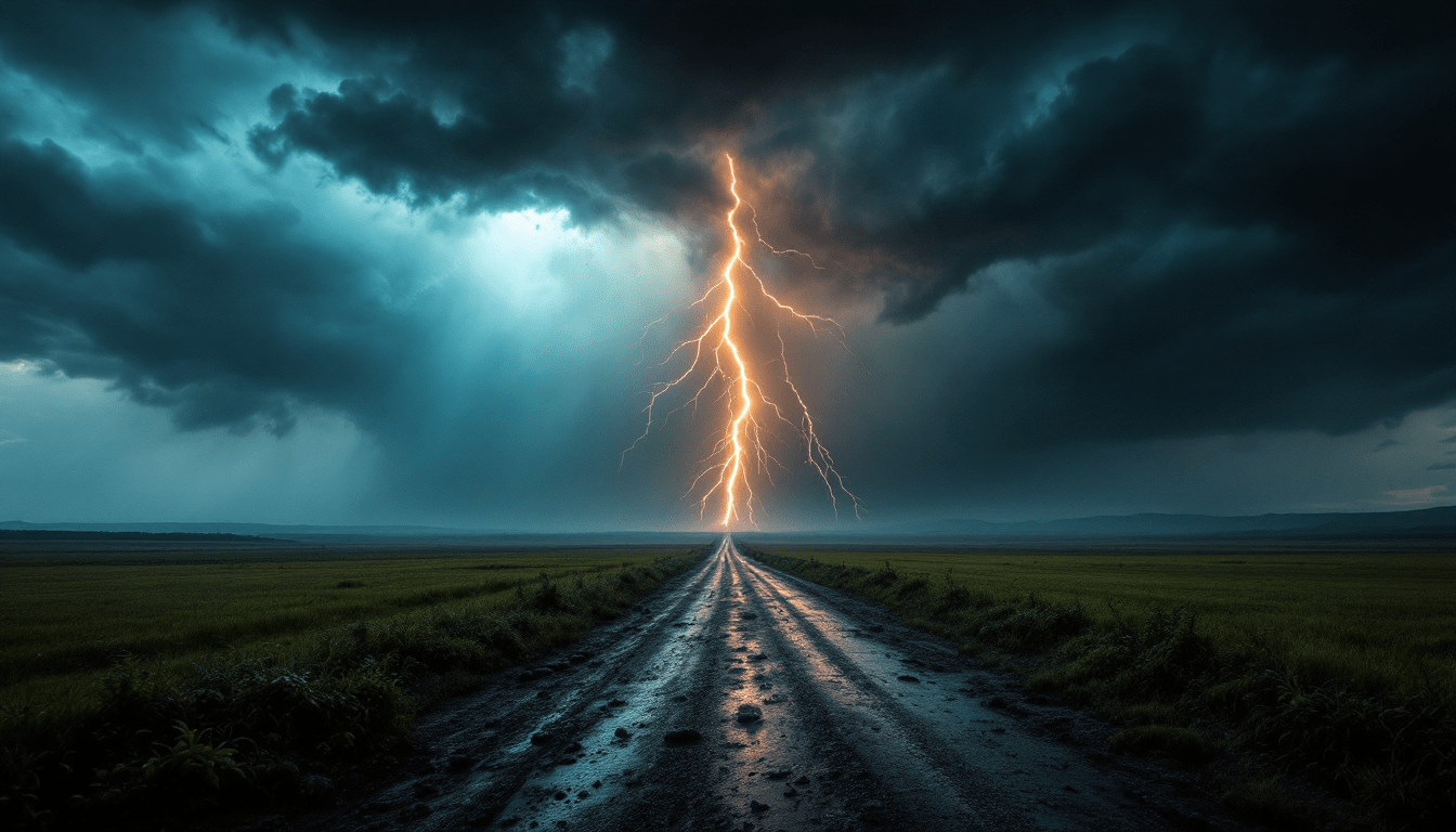 IMF Debt Crisis + Money Printing + AI Job Automation = 1930s Economic Catastrophe