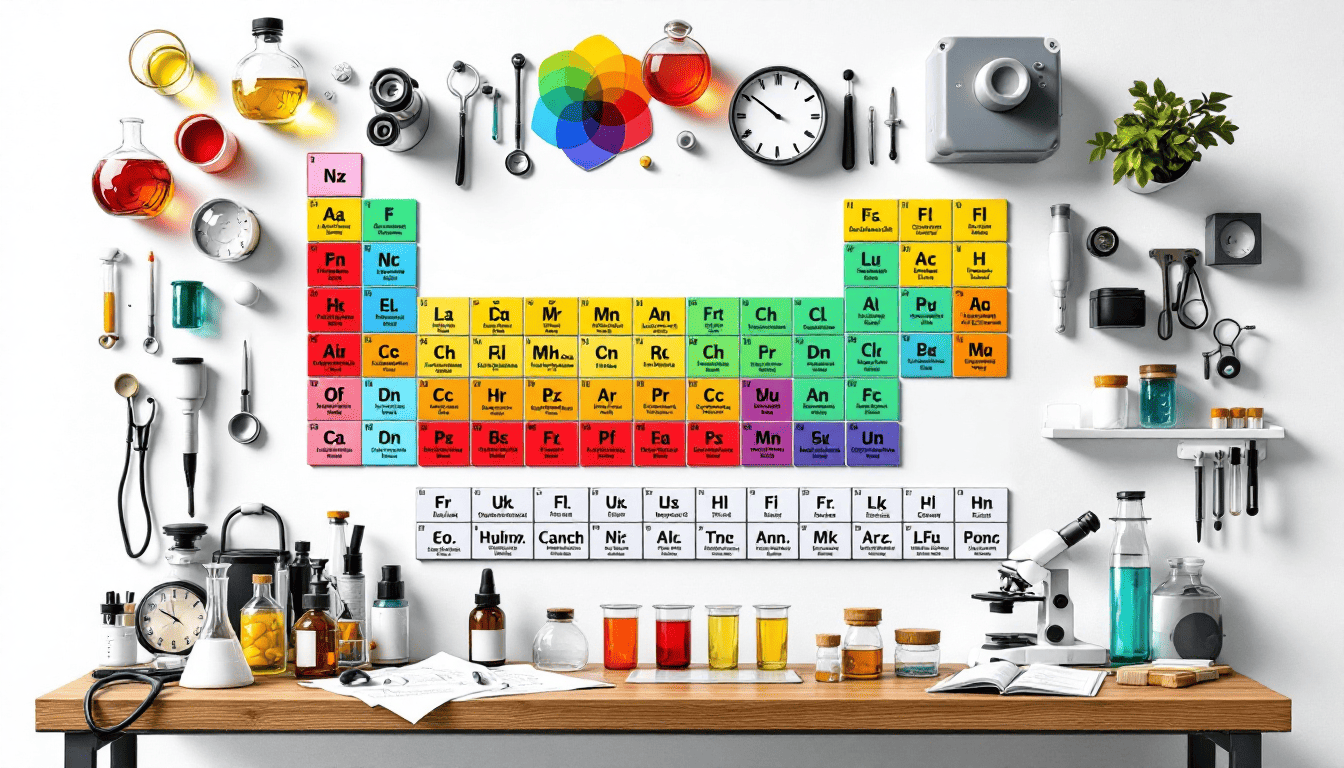 The Rolleston Act: Scientific 6-Tier British Drug Regulation