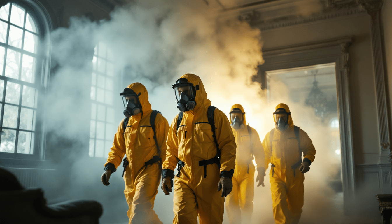 The R: Not Your Vehicle For Malicious Online Extremism