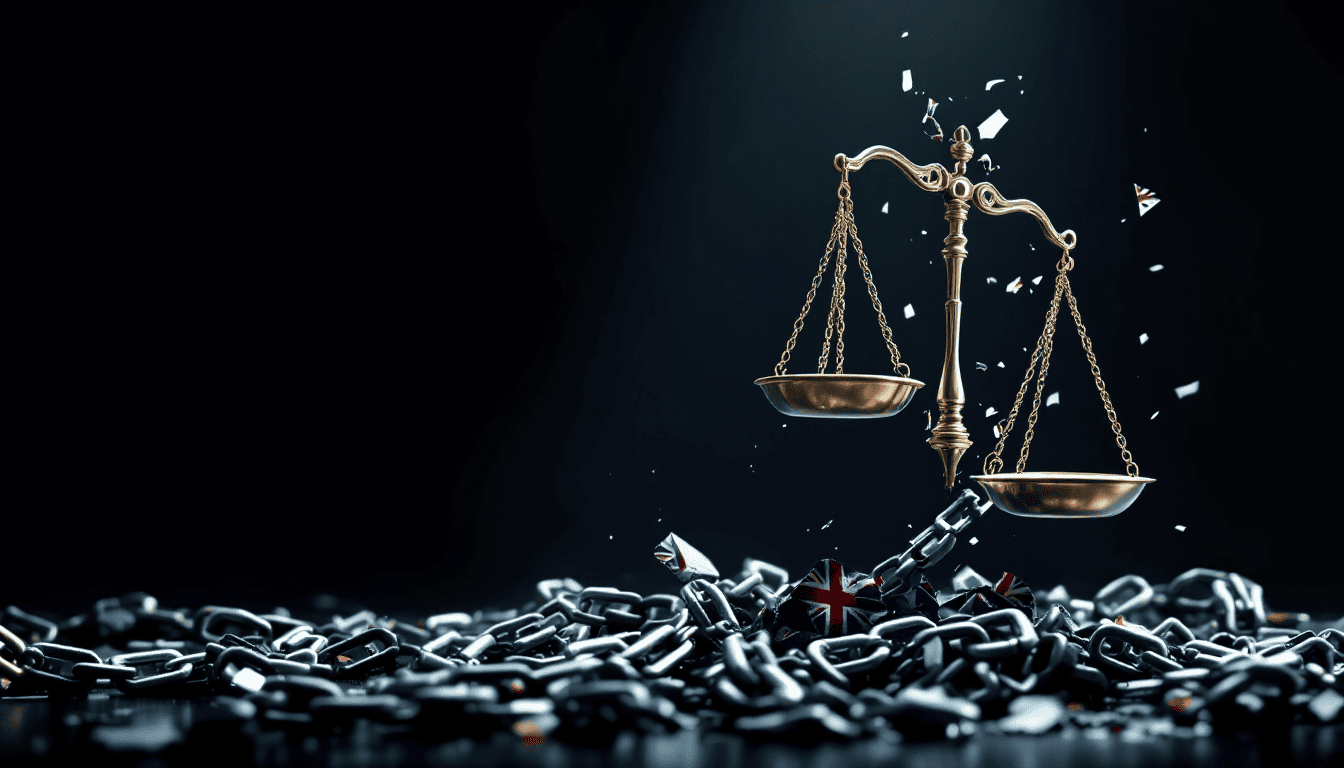 The Royal Court Of Inquiry Act: A Grand Jury Superinvestigator