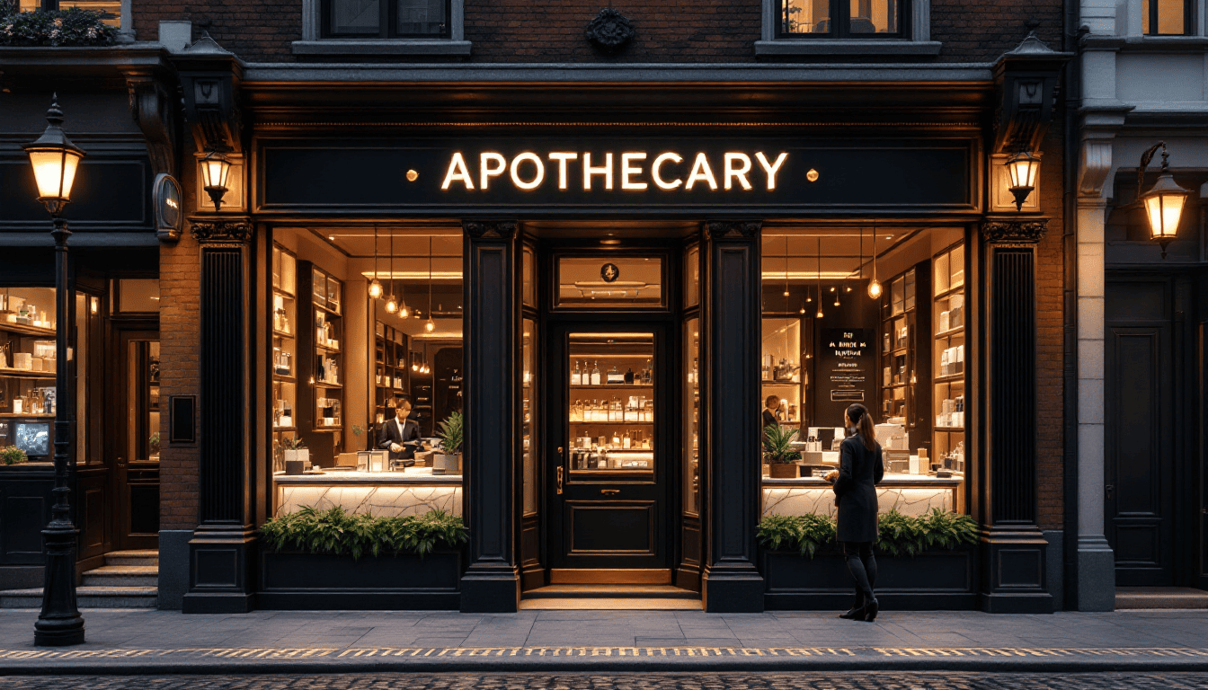 The Rolleston Act: The West's Most Advanced Framework For Alcohol & Drugs