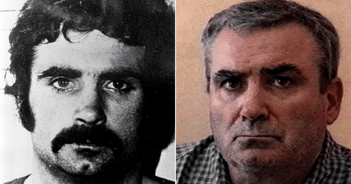 The Latest Whitehall Cover-Up: MI5's Pet Serial Killer