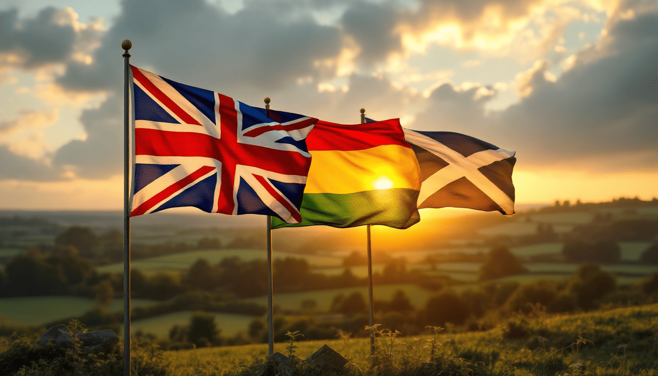 The Great Task Before Us