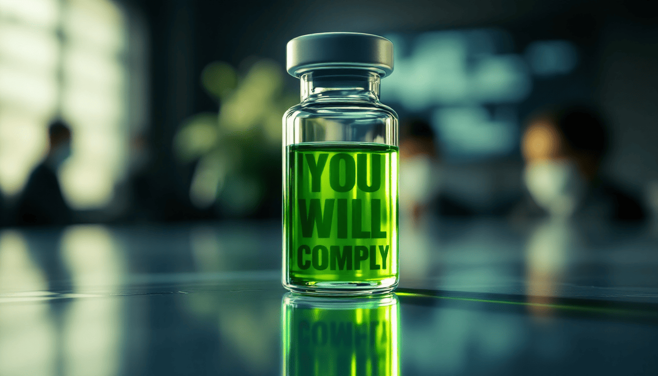 What The Evidence Now Says About Covid Prophylaxis