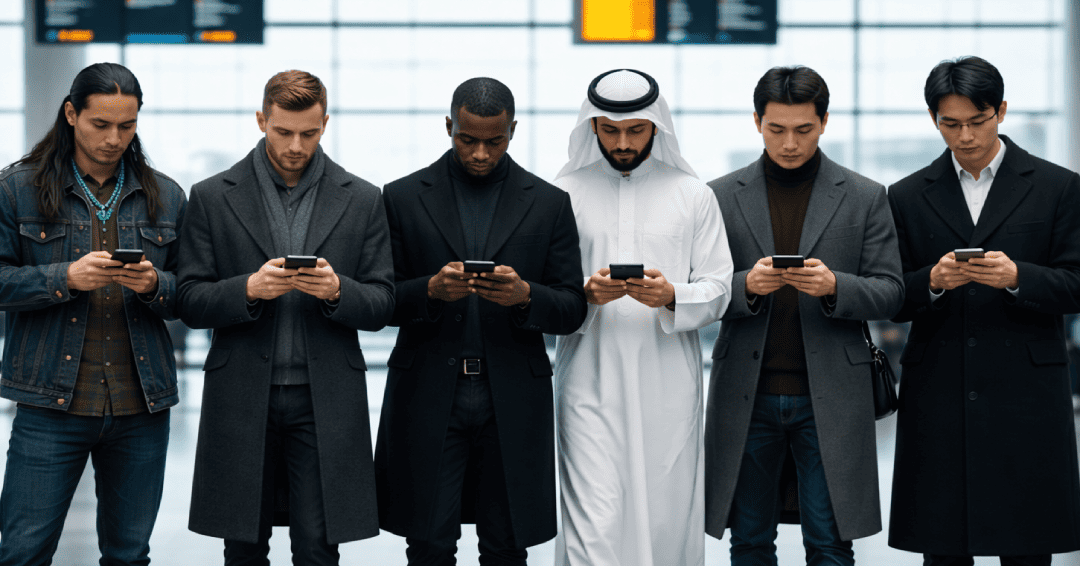 Race: A Primitive Model in a Precision Age