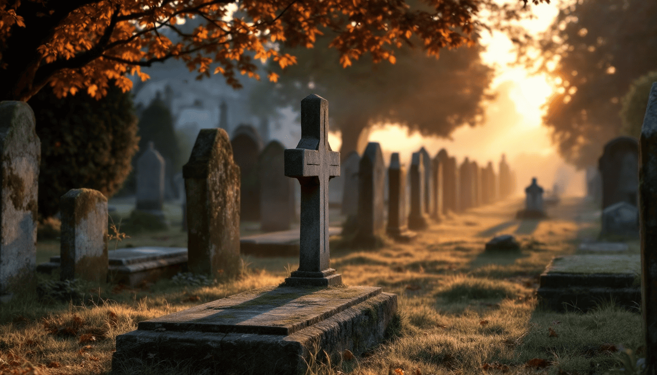 You Don't Have The Right To Break Our Lineage