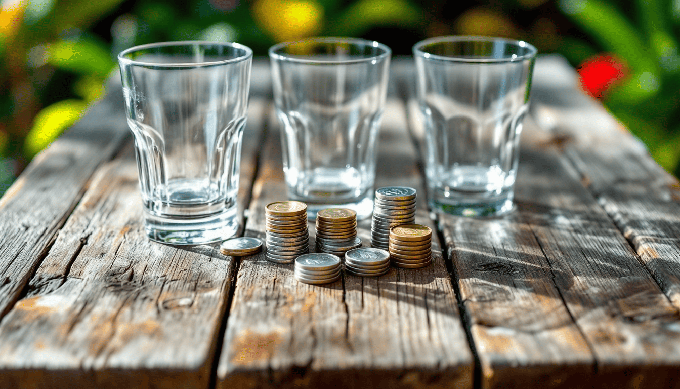 It's Time To Learn Colonel Blotto