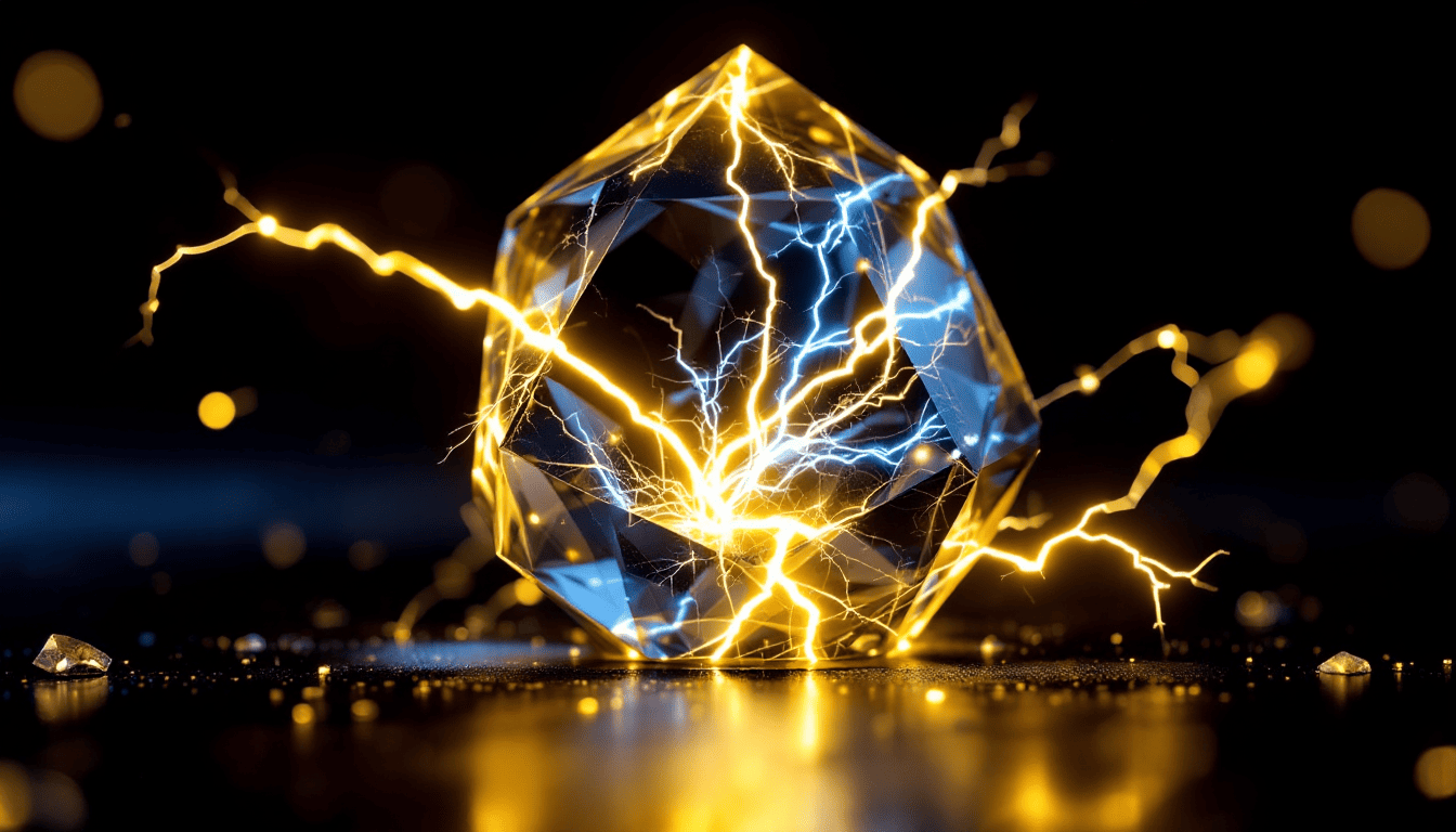 Energy Density: How A Small Country Can Re-Emerge As A World Power