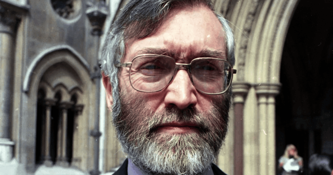 What Does Belonging Mean?