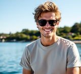 Chris Woodhouse, Esq