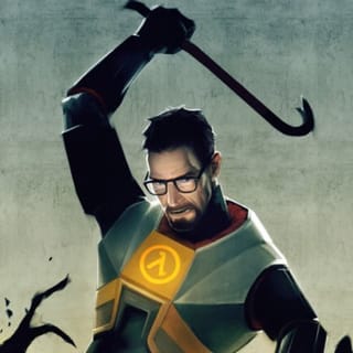 Andy / @PositivFuturist