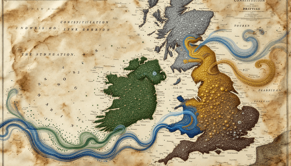 What Has The British Nationality Act Ever Done For Us?