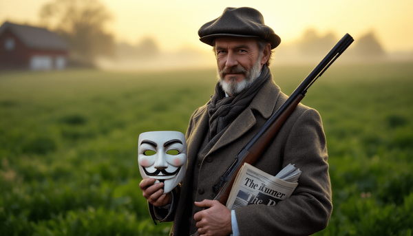 Subscriptions & Tips Now Available For Supporting Our Work