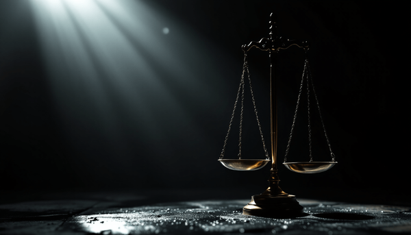 What Is A Superinjunction?