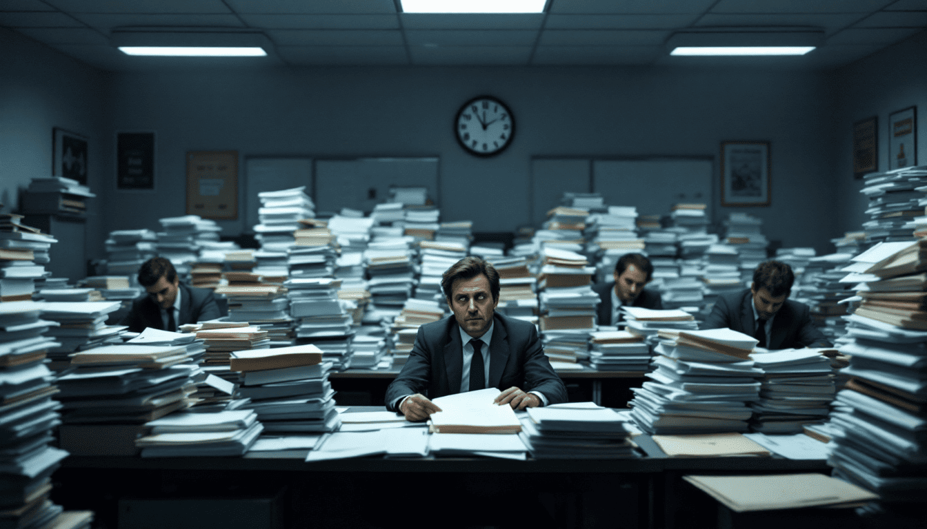 All The Things You Need A Licence For In The YooKay