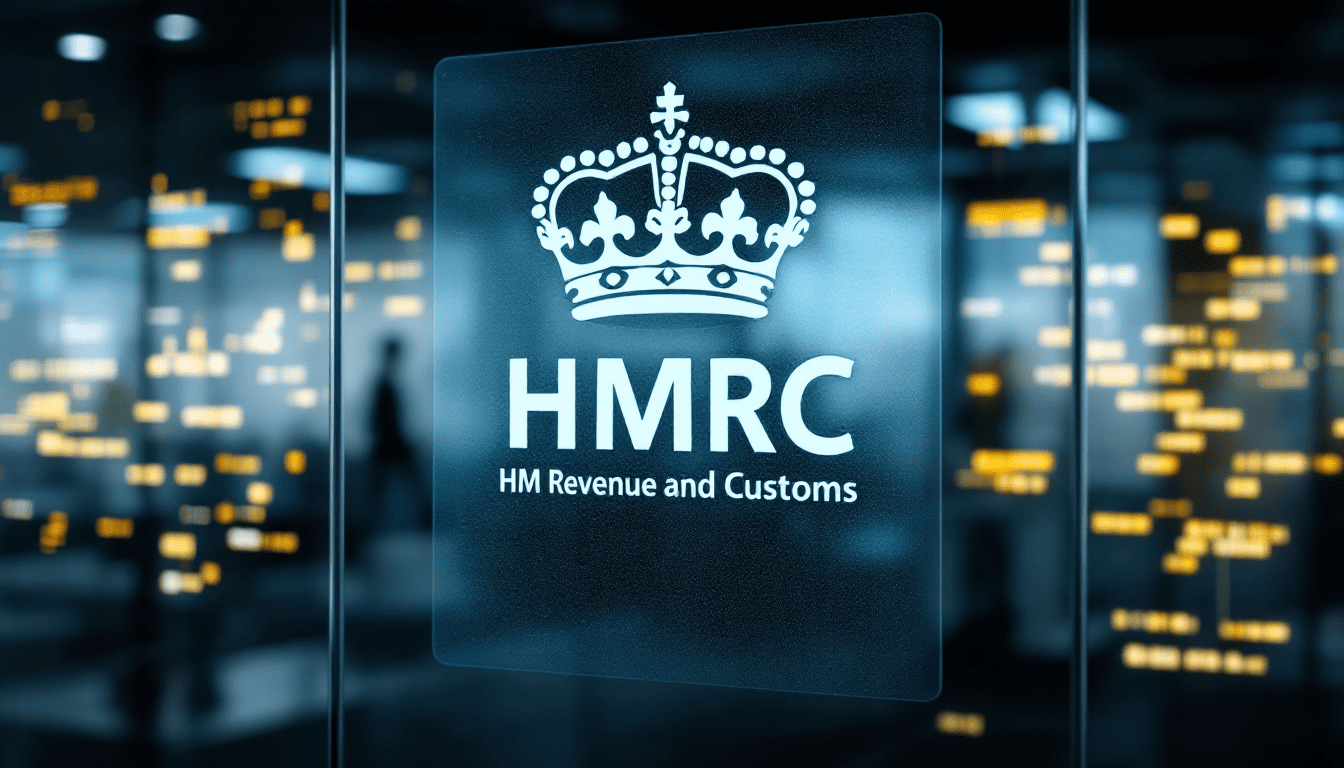 HMRC’s Hidden Behaviour Database: How Civil Servants Profile Every Taxpayer