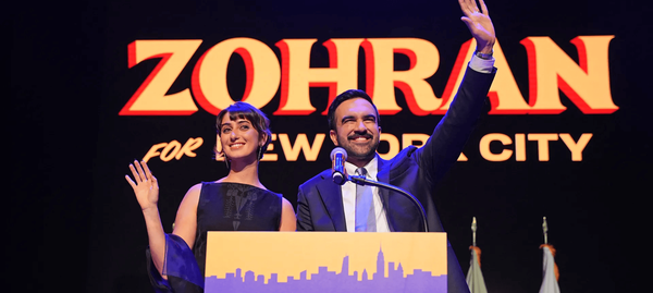 Echoes Across the Atlantic: The Pact Renewed