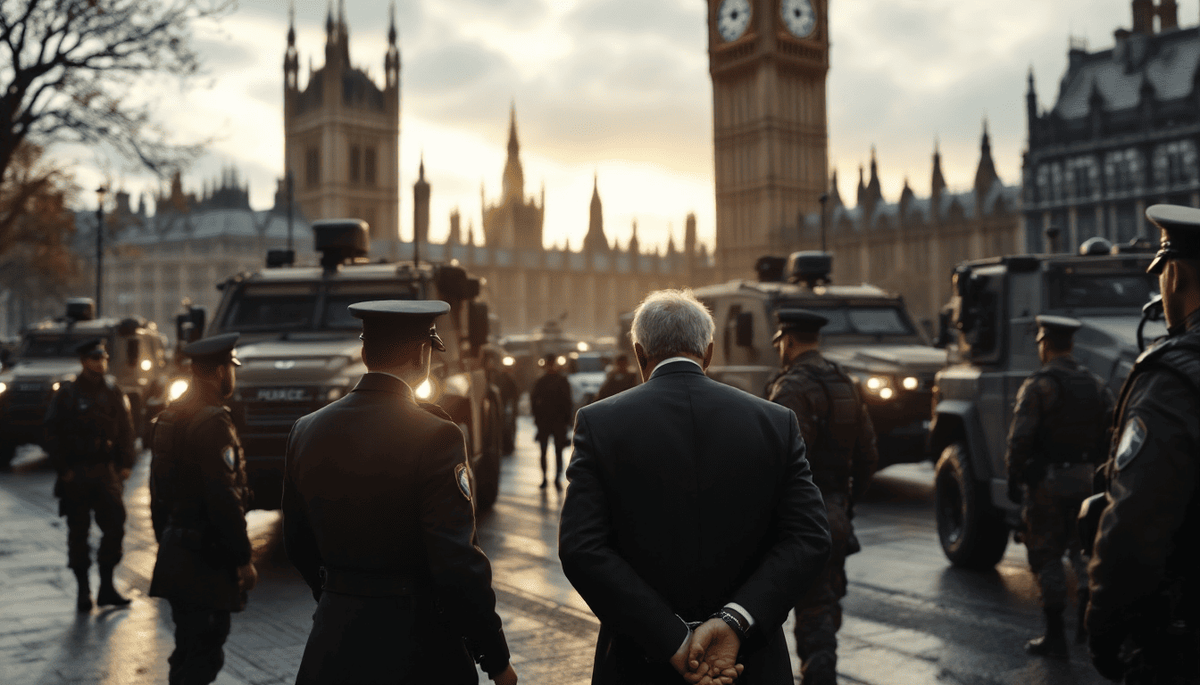 A Declaration Of Independence