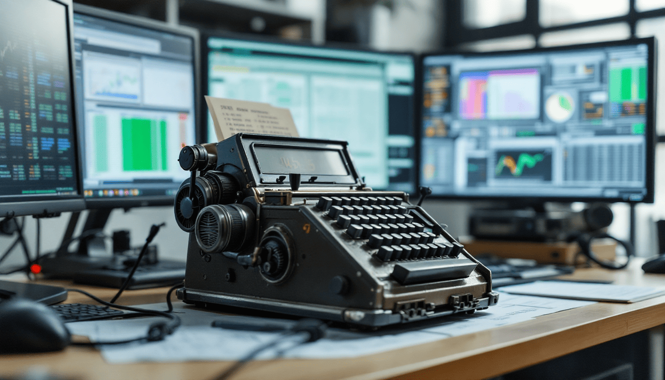 The Fatal Flaws Of The 80 Year-Old Beveridge Welfare Model