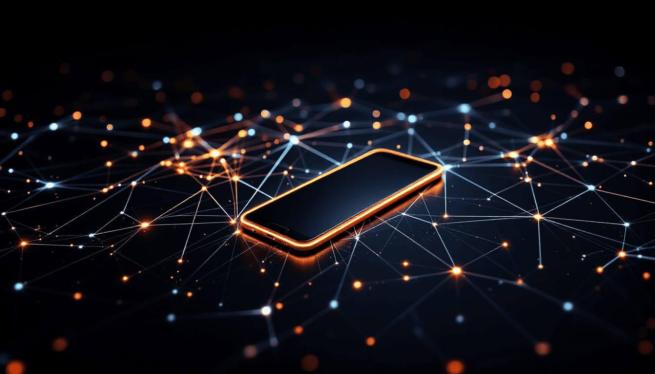 A Direct Liquid Democracy With MPs As Factors