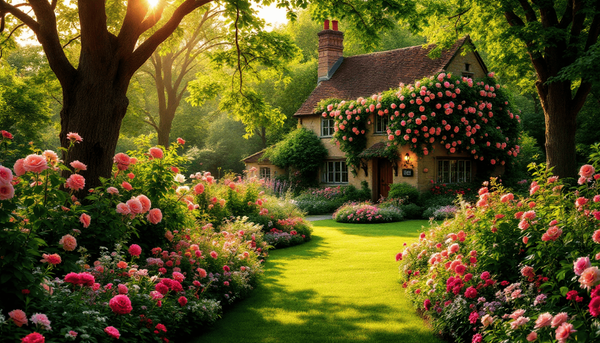 Understanding The English Mind Through Its Philosophical Canon