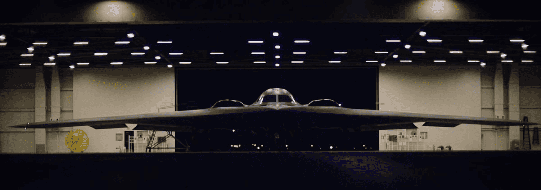 Where's Your Soft Power And International Law Now?