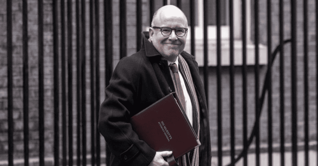 Chagos, Gibraltar, Now Cyprus, Tomorrow The Falklands