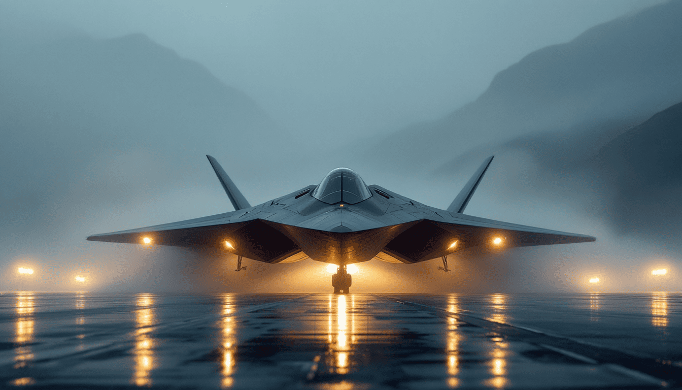 After The 2nd Wave: Rebuilding A Warfighting State