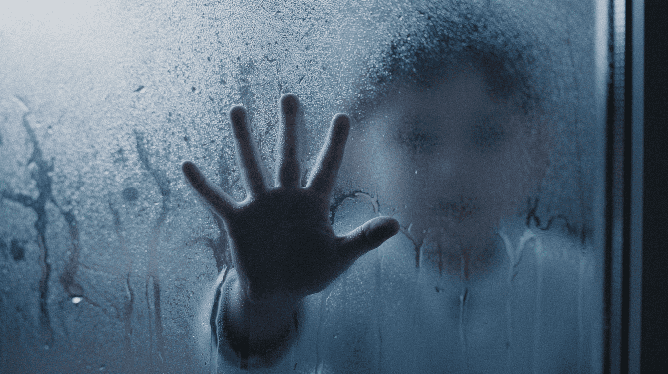 Asians 4x More Likely To Be Associated With Rape Gangs