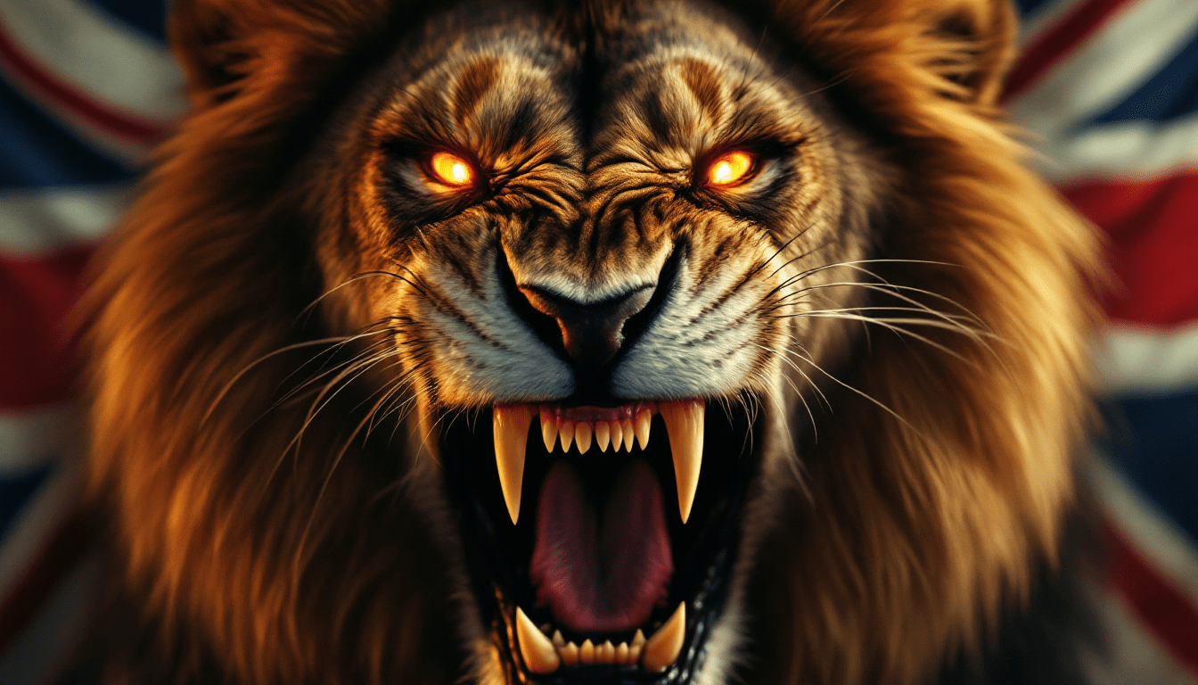 November 5th, The Great Repeal: Gunpowder, Bills, And Plot